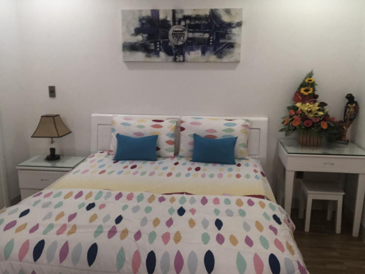 Van'S Homestay Дананг Экстерьер фото